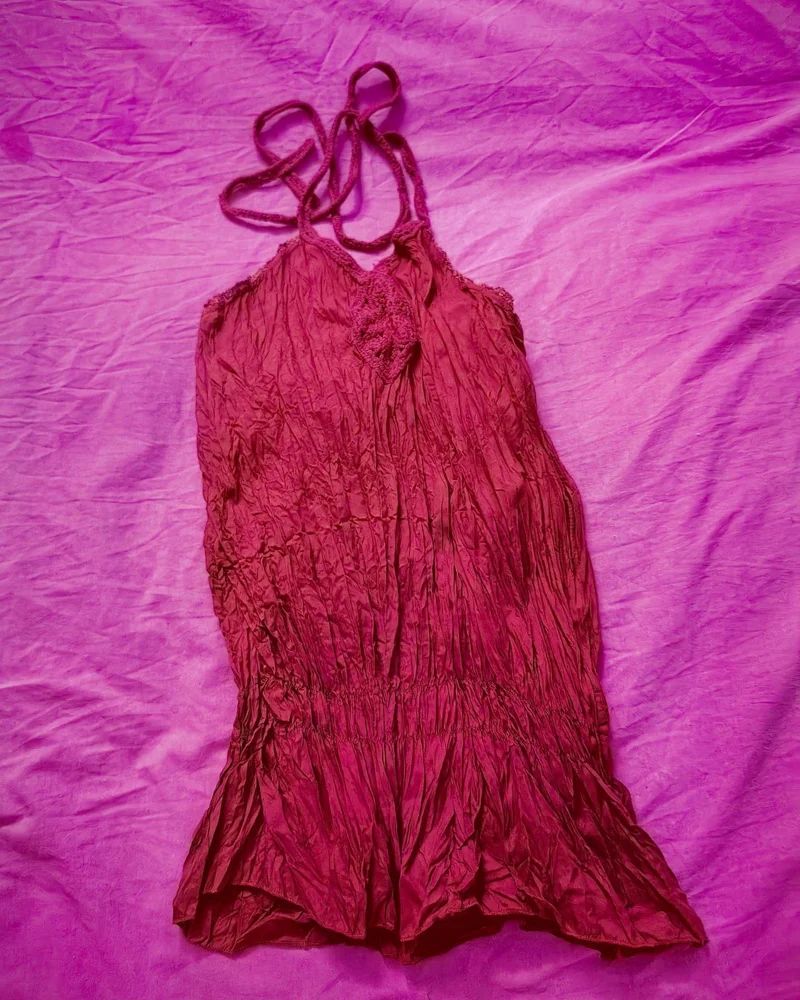 RAViN Blouses, size S / 36 / 8, photo 2