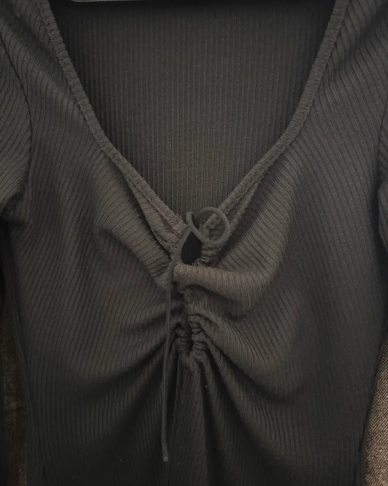 Shein Mini Dresses, size M / 38 / 10, photo 3