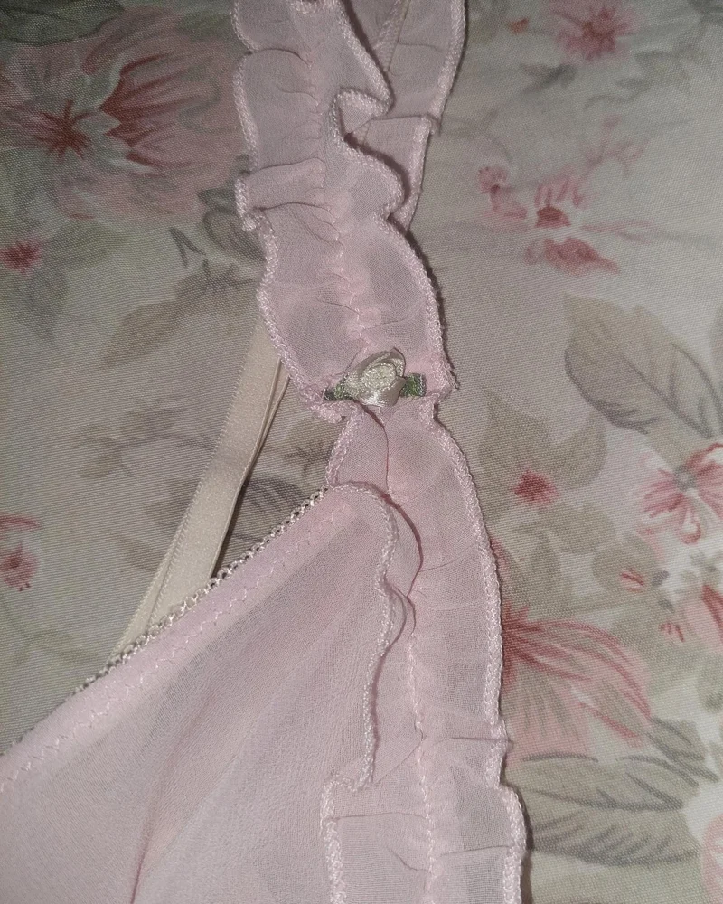 Tank Tops, size S / 36 / 8, photo 5