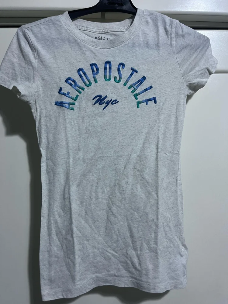 Aéropostale T-shirts