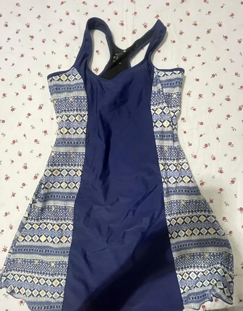 One-Piece Swimsuits, size M / 38 / 10, photo 2