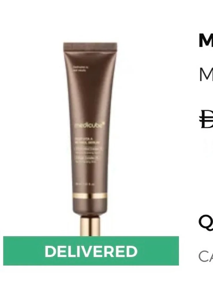 Skin care, size No Size, photo 3