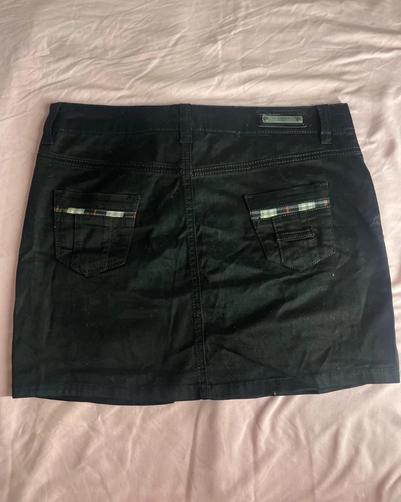 Burberry Skirts, size XXL / 44 / 16, photo 4
