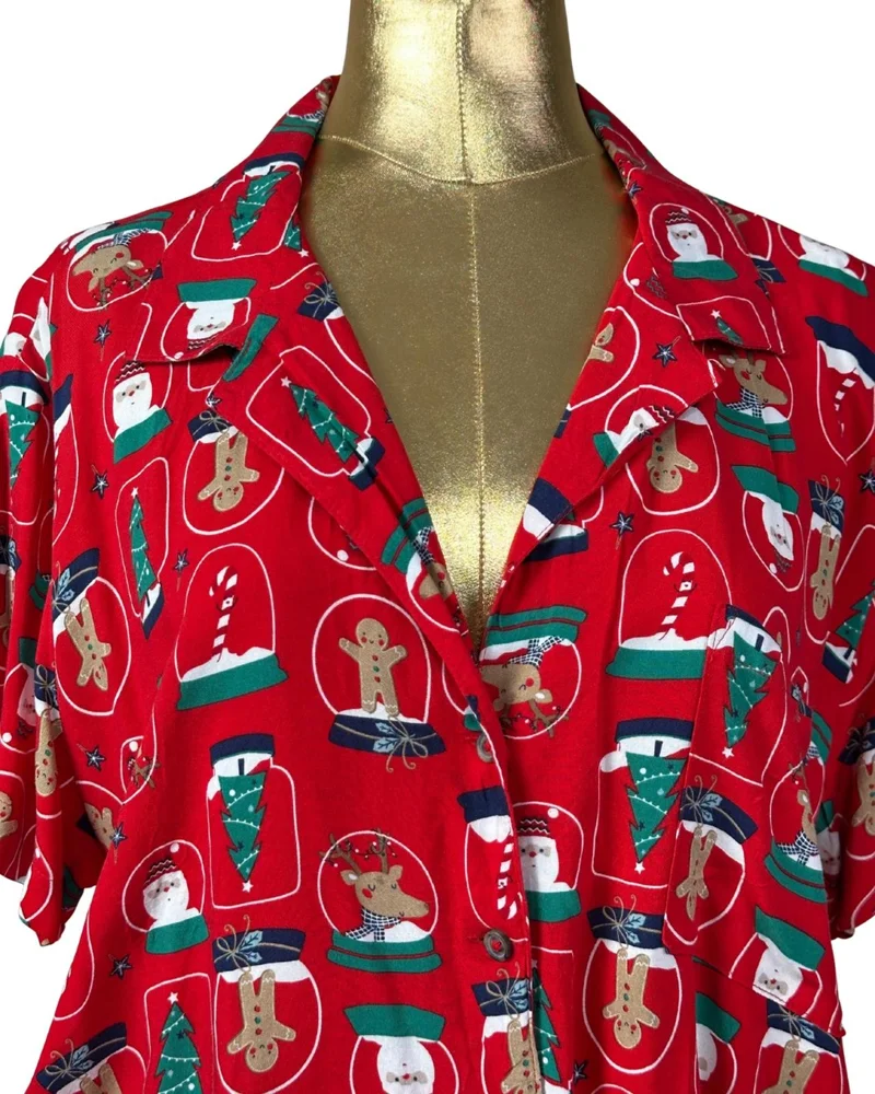 Shirts, size L / 40 / 12, photo 2