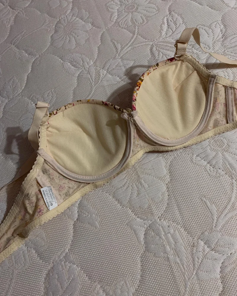 Sports Bras, size Other, photo 3