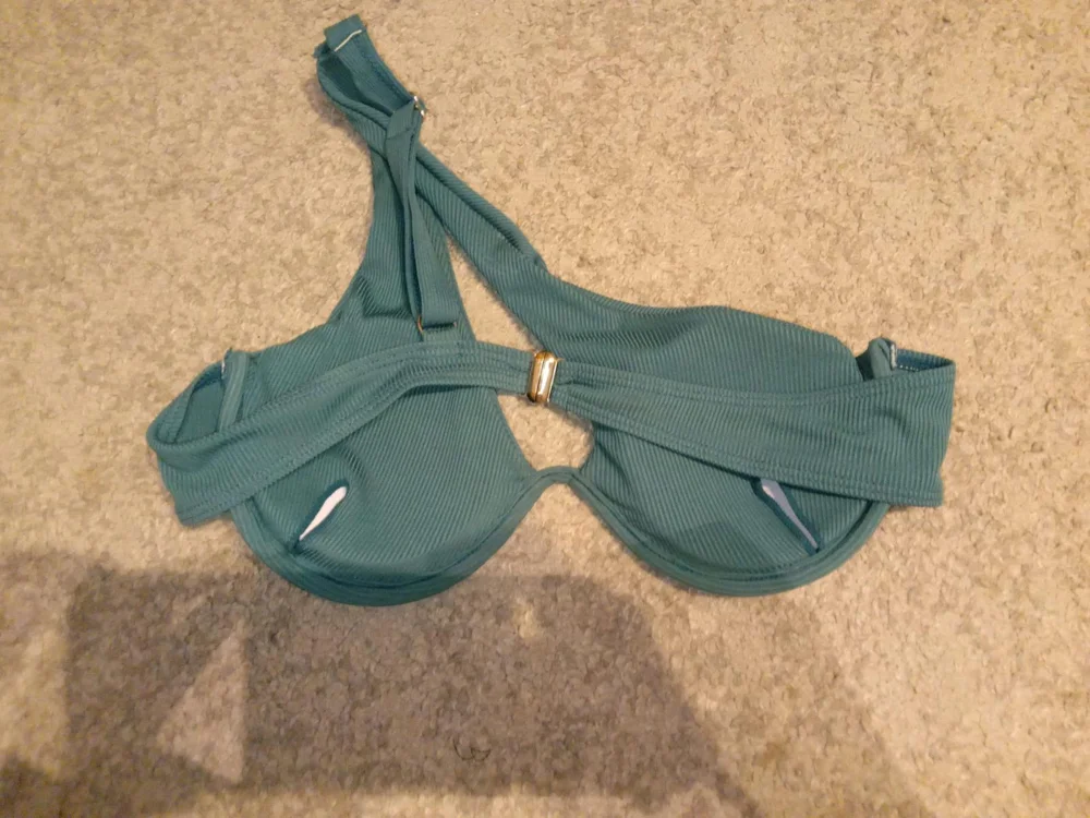 Shein Bikini, size M / 38 / 10, photo 2