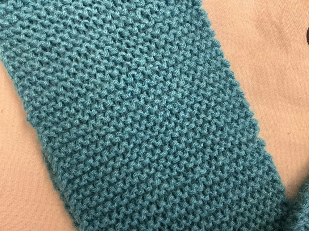 Scarves, size Other, photo 2