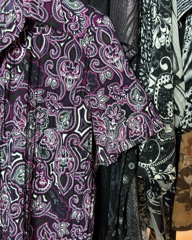 Blouses, size Other, photo 3