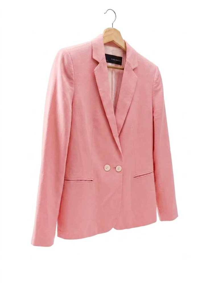 Zara Blazers, size M / 38 / 10, photo 2