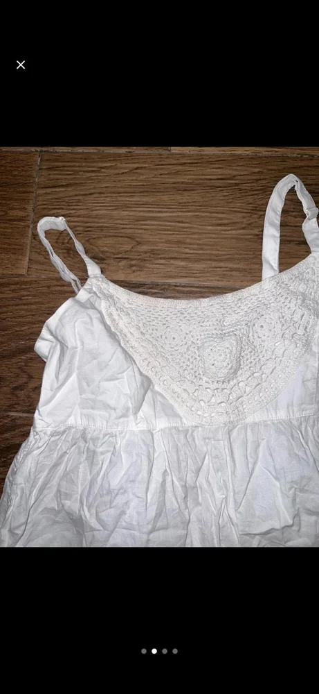 Cherokee Tank Tops, size M / 38 / 10, photo 3