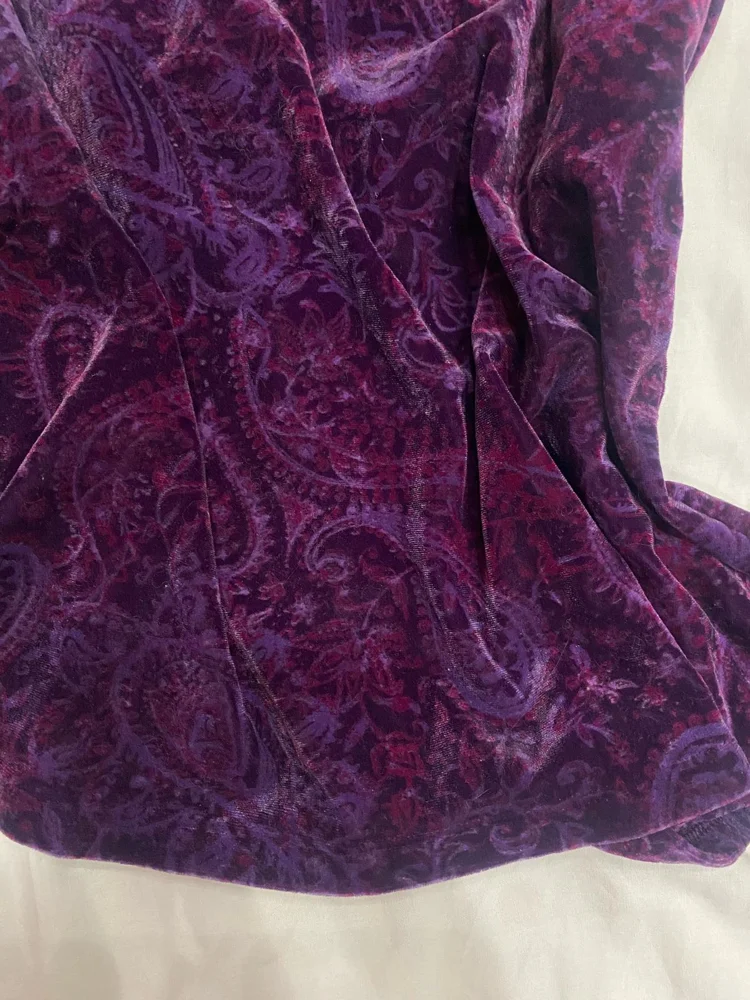 Marks & Spencer Tank Tops, size L / 40 / 12, photo 2