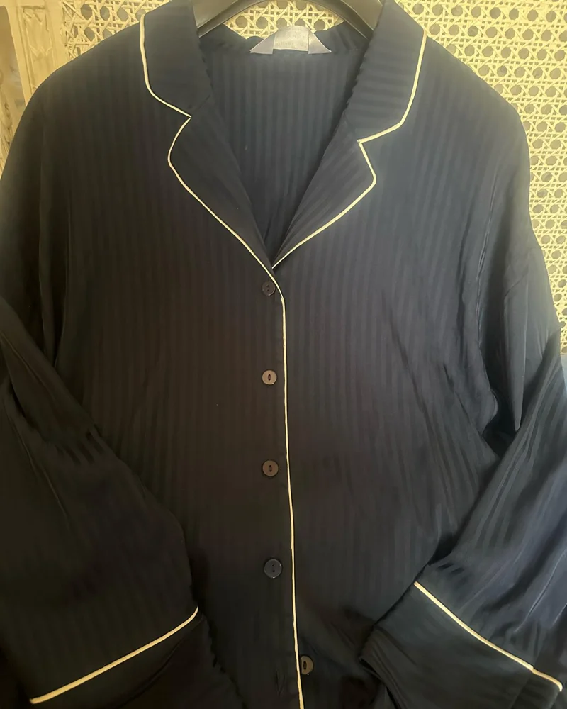 M&S Woman Pyjama Sets