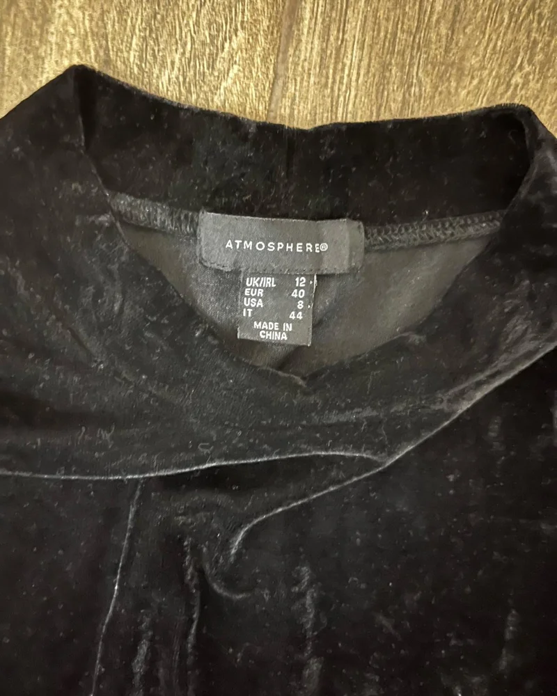 Atmosphere Midi Dresses, size M / 38 / 10, photo 3