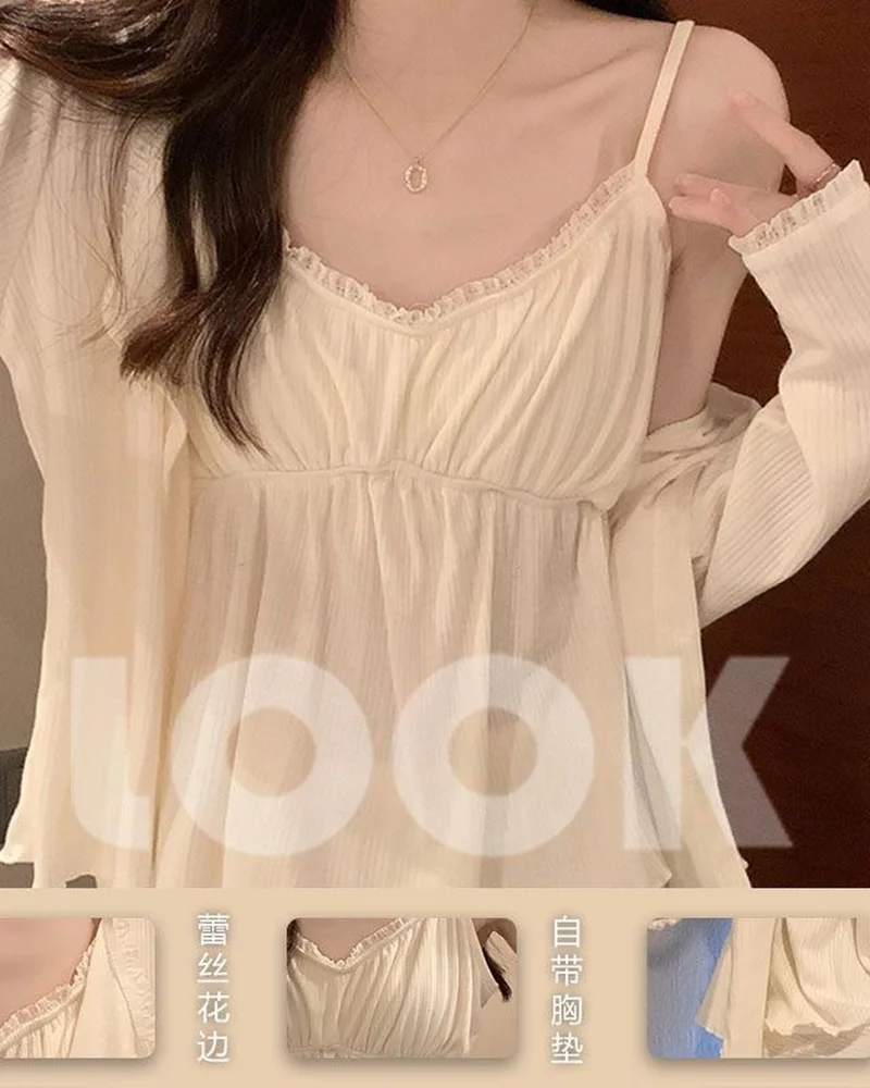 Shein Pyjama Sets, size M / 38 / 10, photo 2