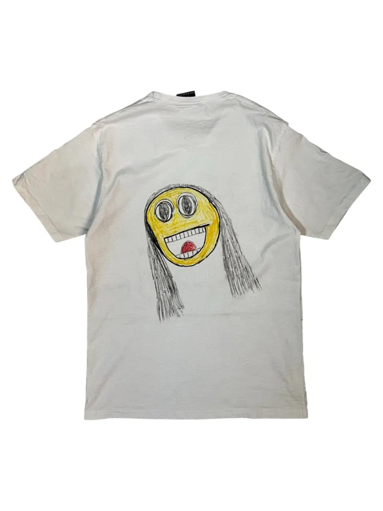 T-shirts, size M, photo 3