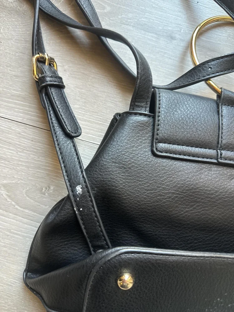 Backpacks, size Other, photo 4
