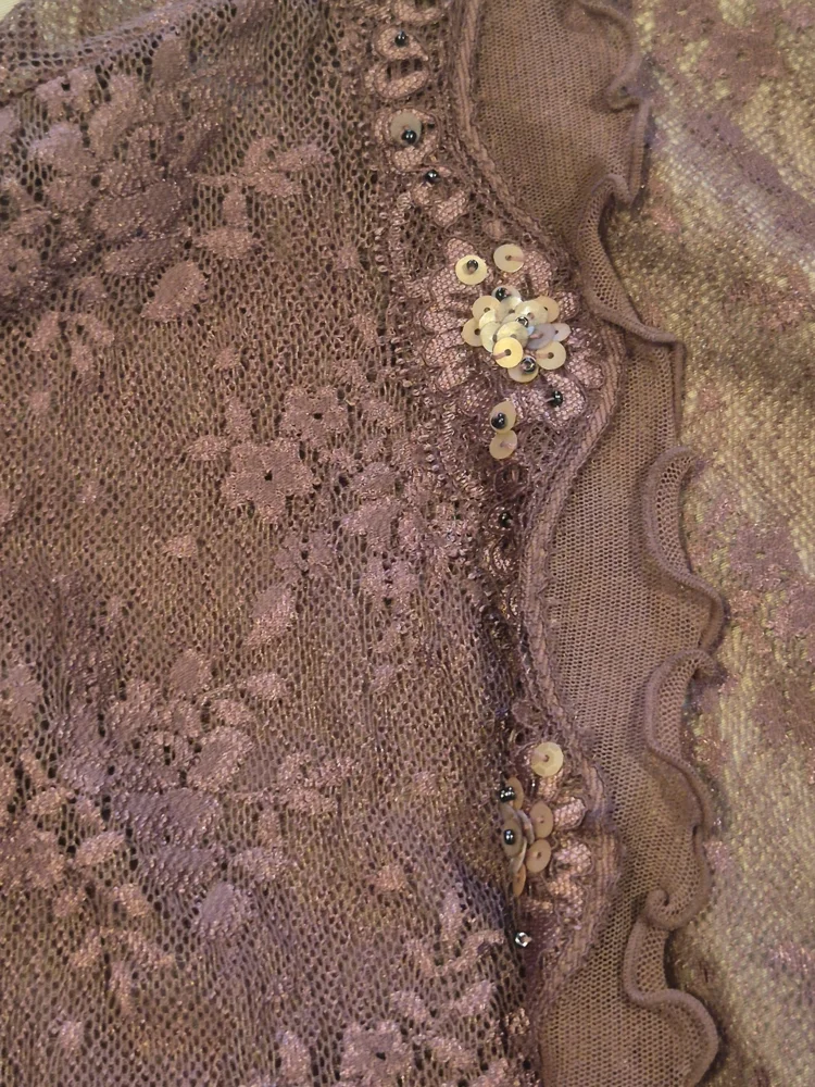 Cardigans, size L / 40 / 12, photo 5