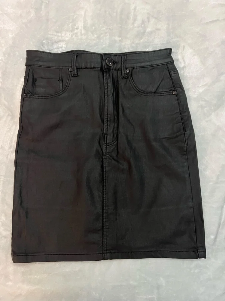 Stradivarius Skirts, size S / 36 / 8, photo 2