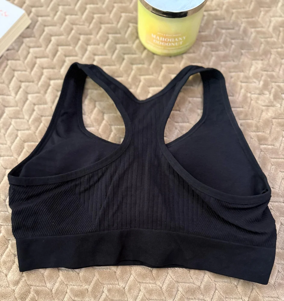 Sports Bras, size L / 40 / 12, photo 3