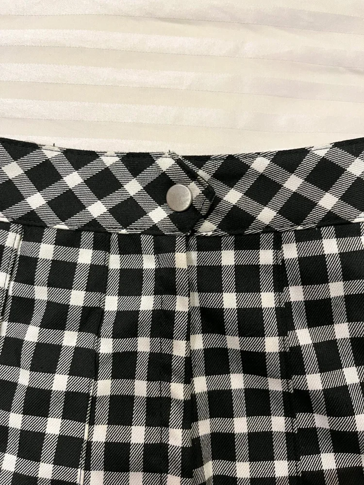 H&M Divided Skirts, size XXS / 32 / 4, photo 2