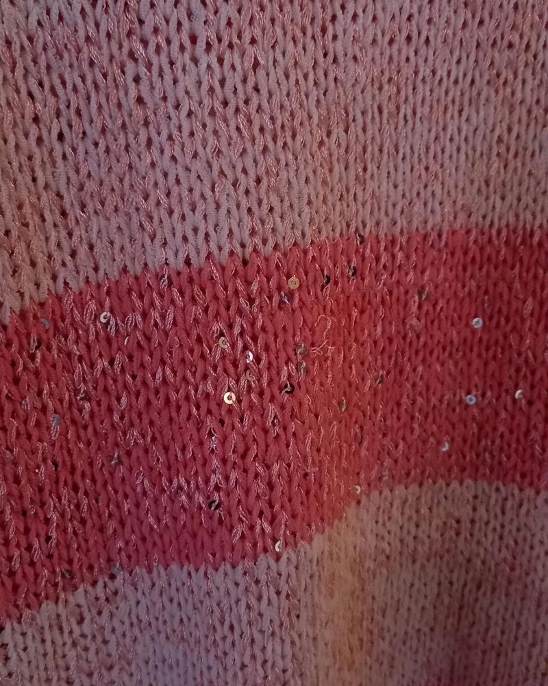 Sweaters & Pullovers, size S / 36 / 8, photo 3