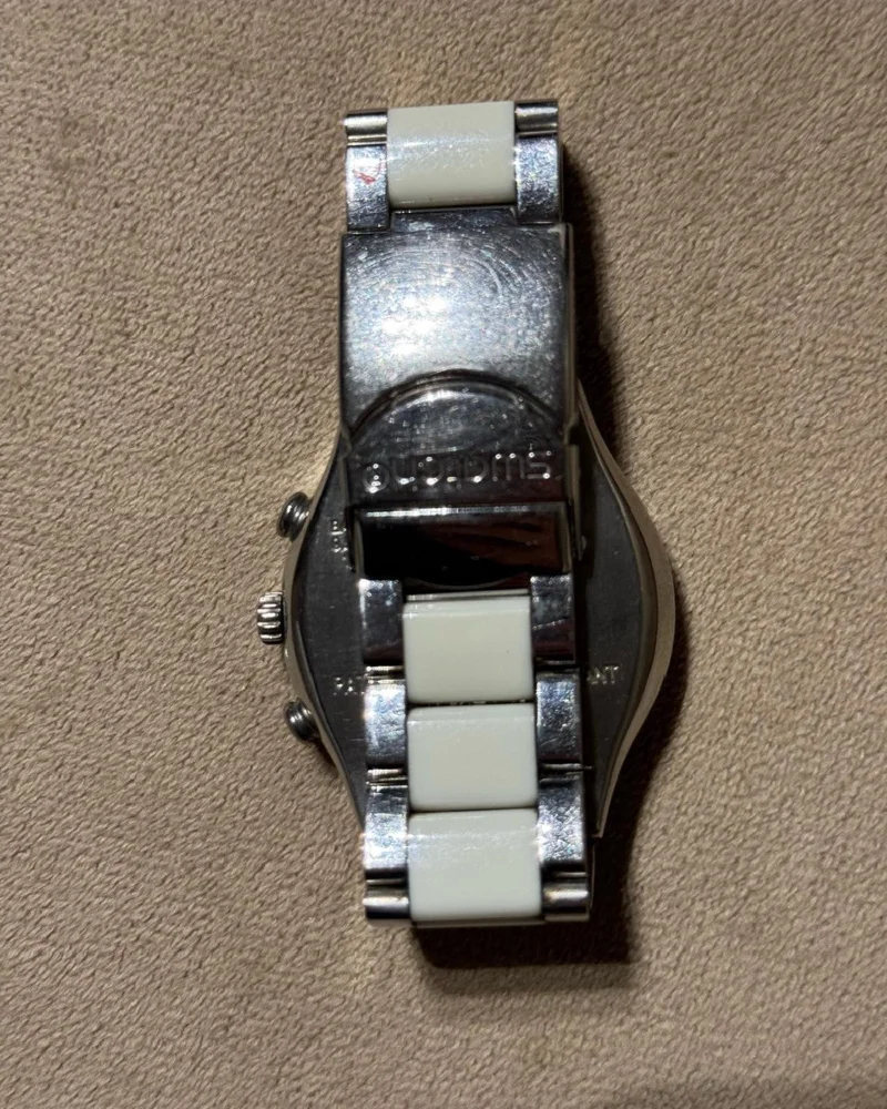 Swatch Watches, size Other, photo 3
