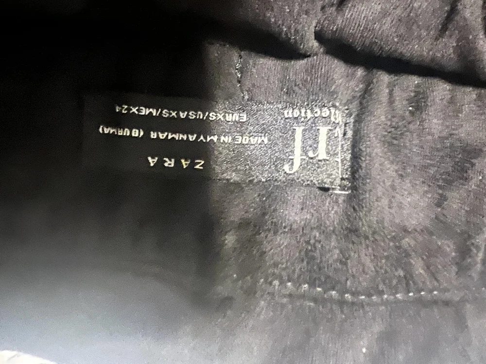Zara Skirts, size XS / 34 / 6, photo 3