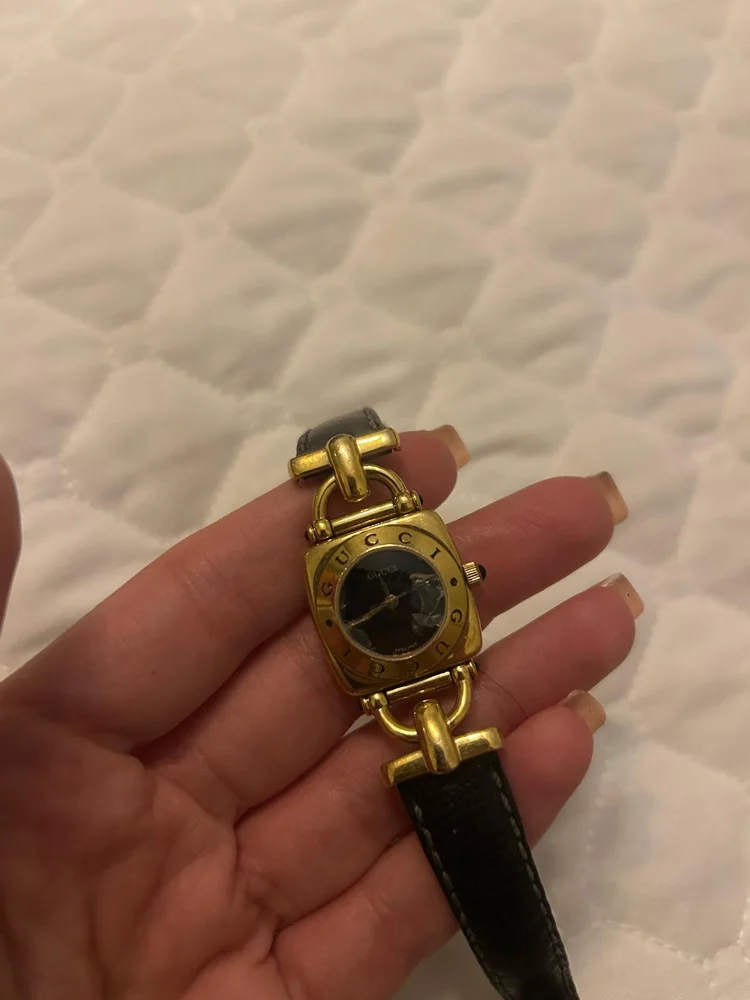 Gucci Watches, size Other, photo 5