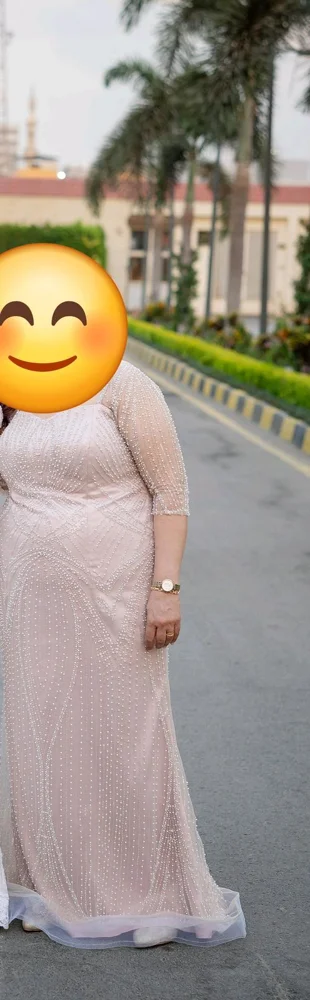 Party Dresses