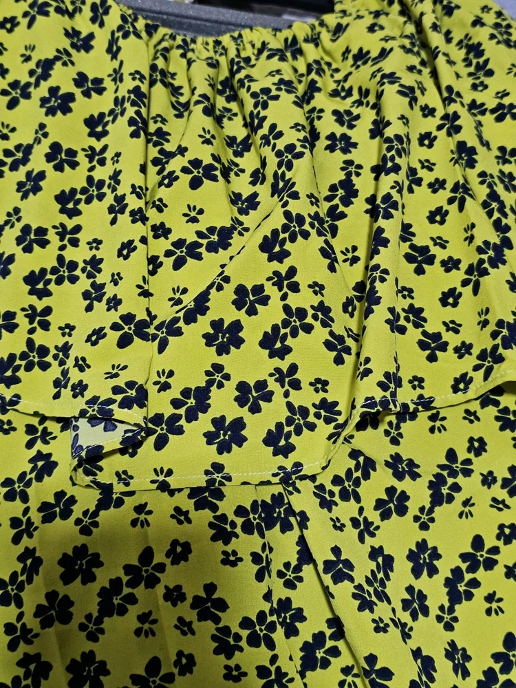 Blouses, size L / 40 / 12, photo 2