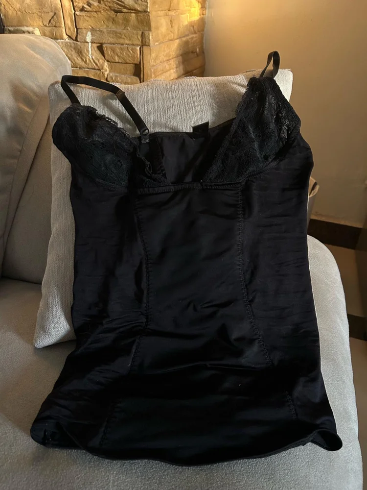 Tank Tops, size S / 36 / 8, photo 2