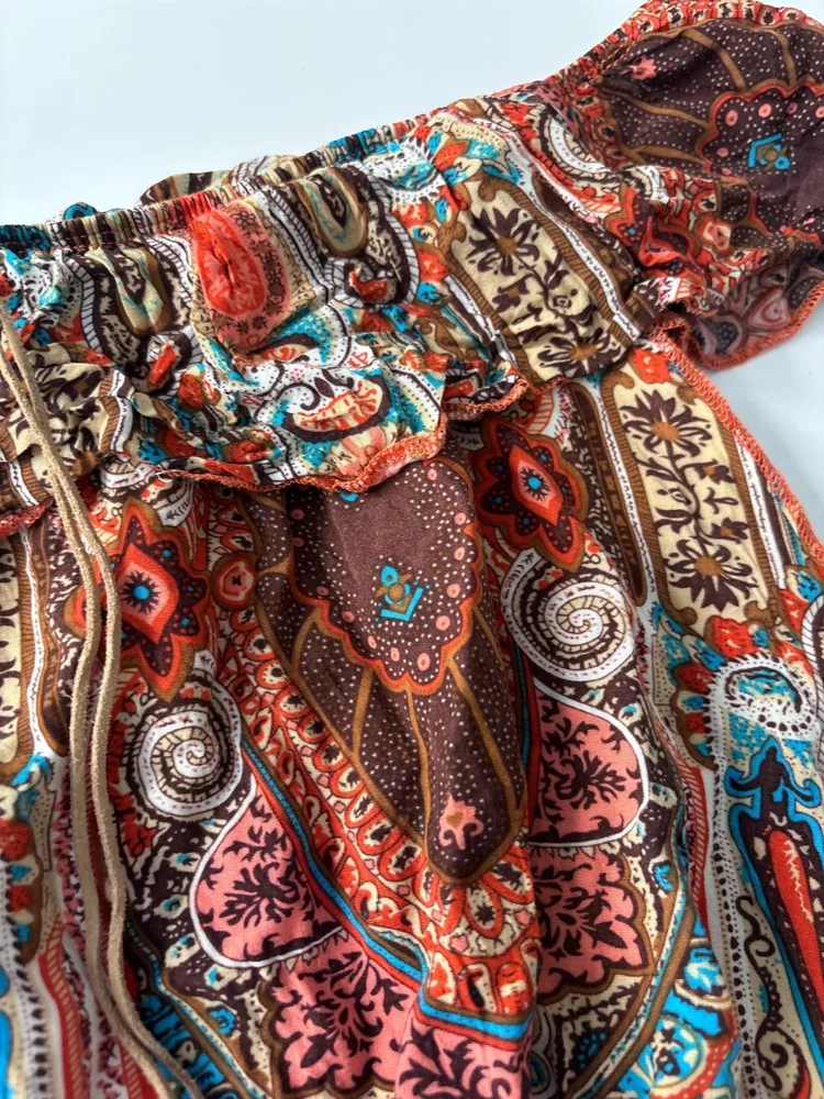 Shirts, size S / 36 / 8, photo 4
