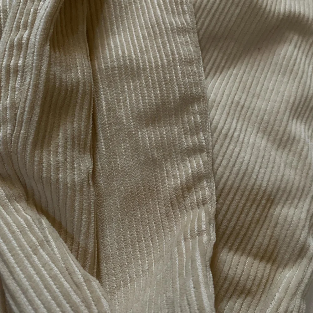 Defacto Pants, size S / 36 / 8, photo 6