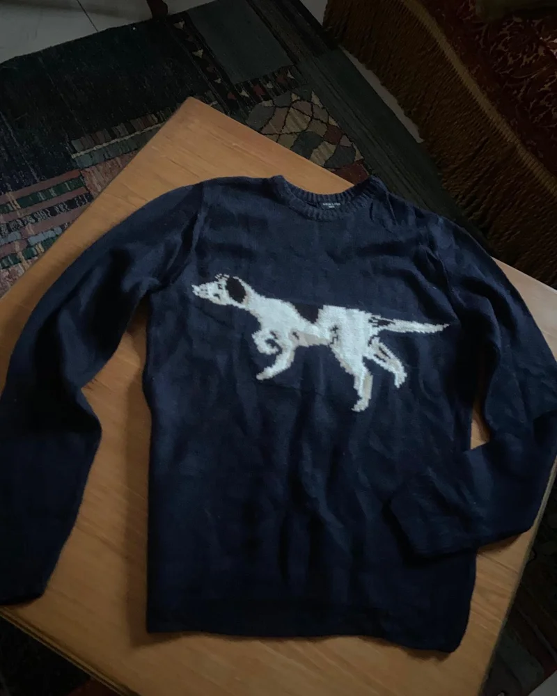 Sweaters & Pullovers, size M / 38 / 10, photo 2
