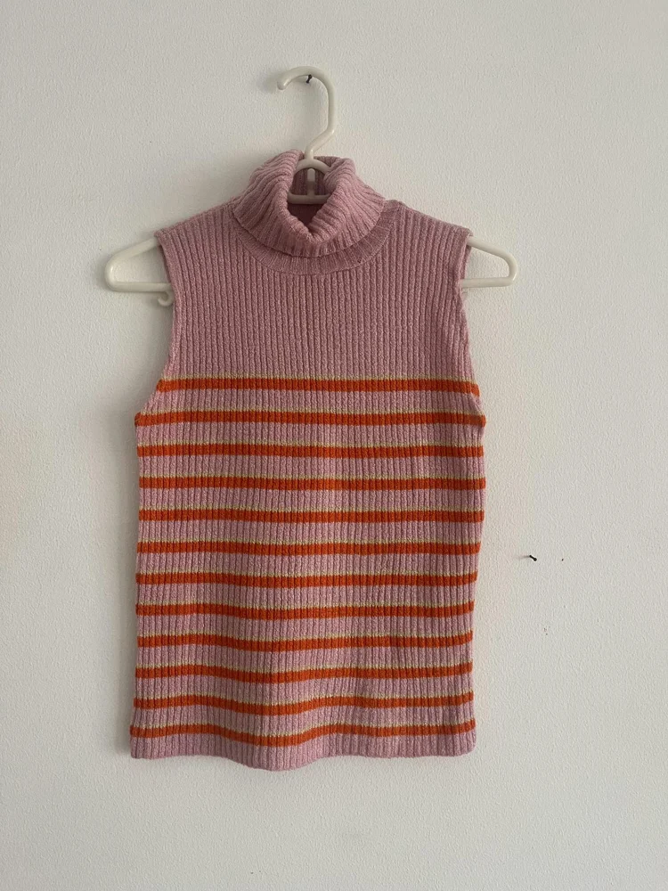 Sweaters & Pullovers, size S / 36 / 8, photo 2