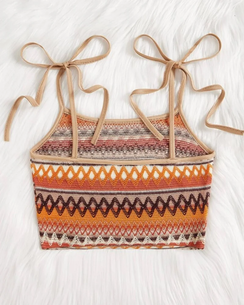 Shein Crop Tops, size S / 36 / 8, photo 3