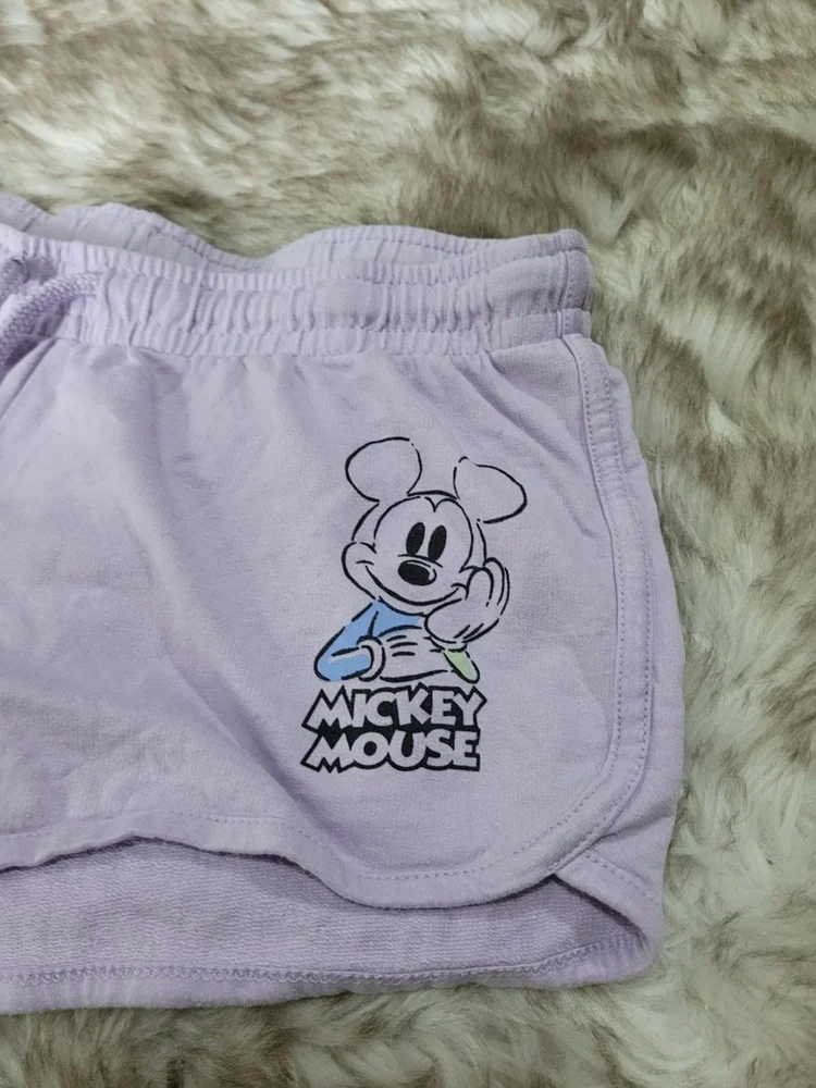 Primark Shorts, size XS / 34 / 6, photo 2