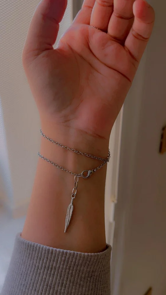 Bracelets, size Other, photo 2