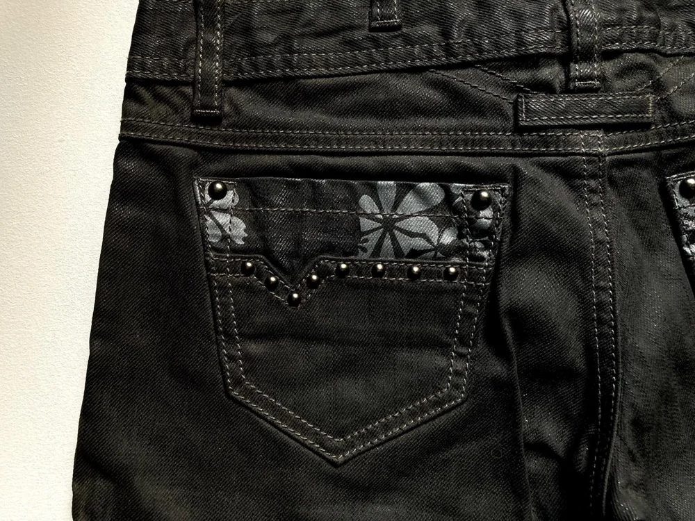 Vero Moda Shorts, size S / 36 / 8, photo 6