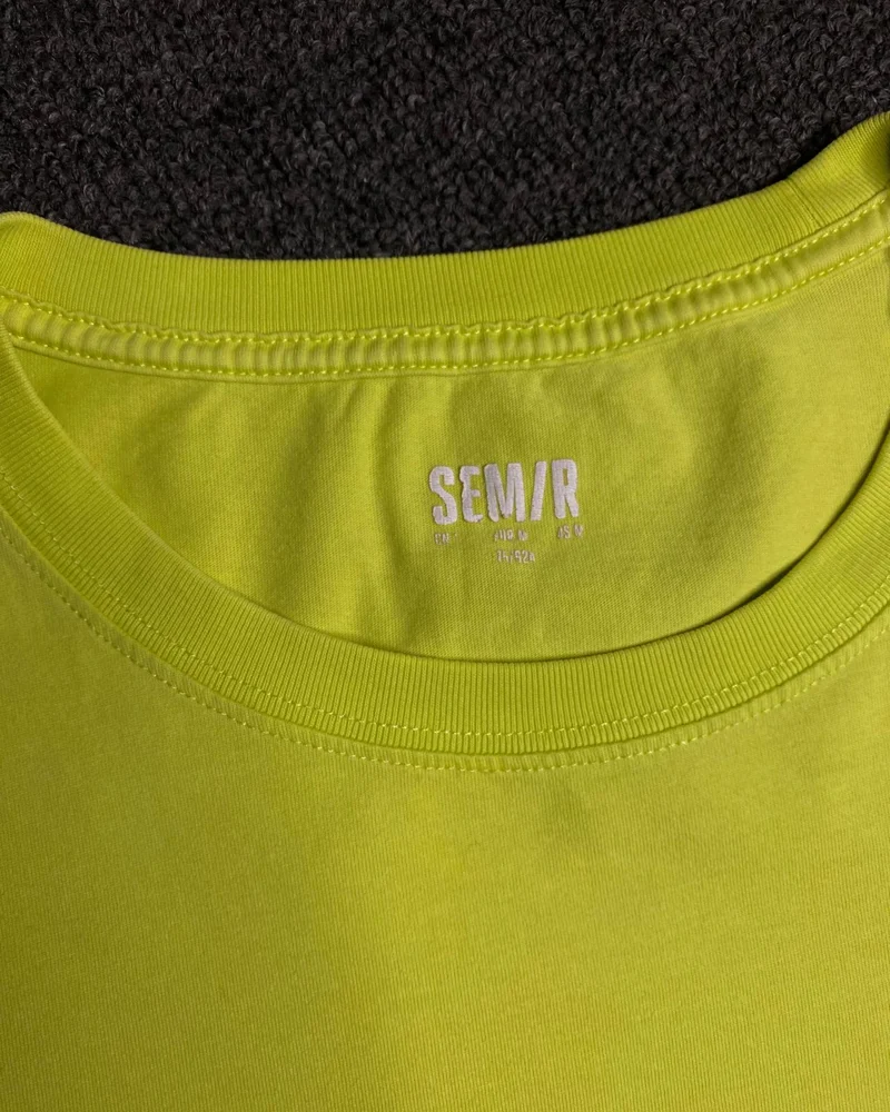 T-shirts, size M / 38 / 10, photo 4