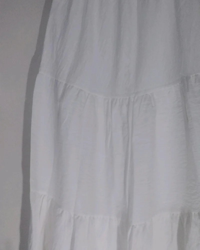 Skirts, size M / 38 / 10, photo 5