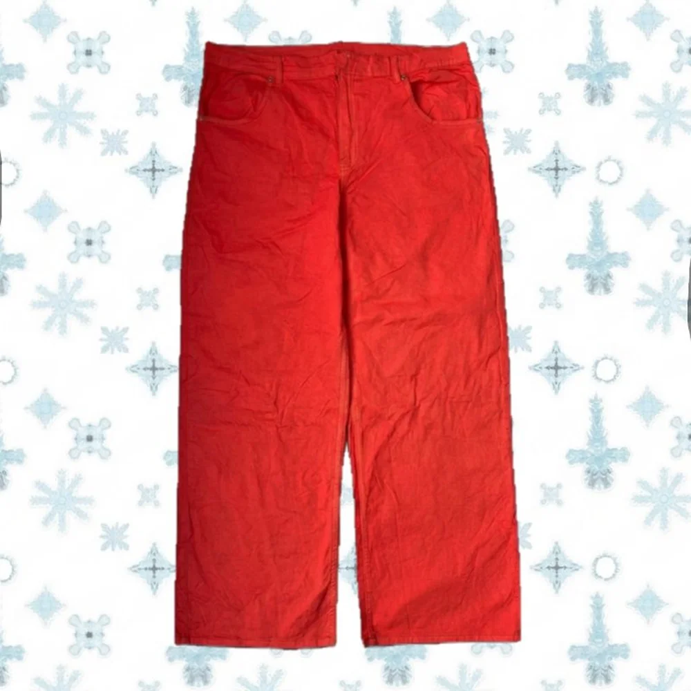 Fear2fuckup Pants, size W34, photo 2