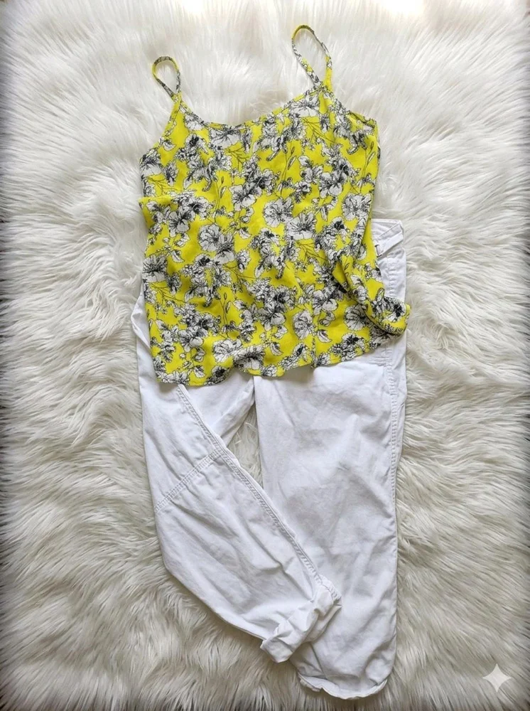 New Look Cami Tops, size M / 38 / 10, photo 2