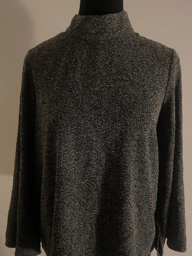 Zara Sweaters & Pullovers, size S / 36 / 8, photo 3