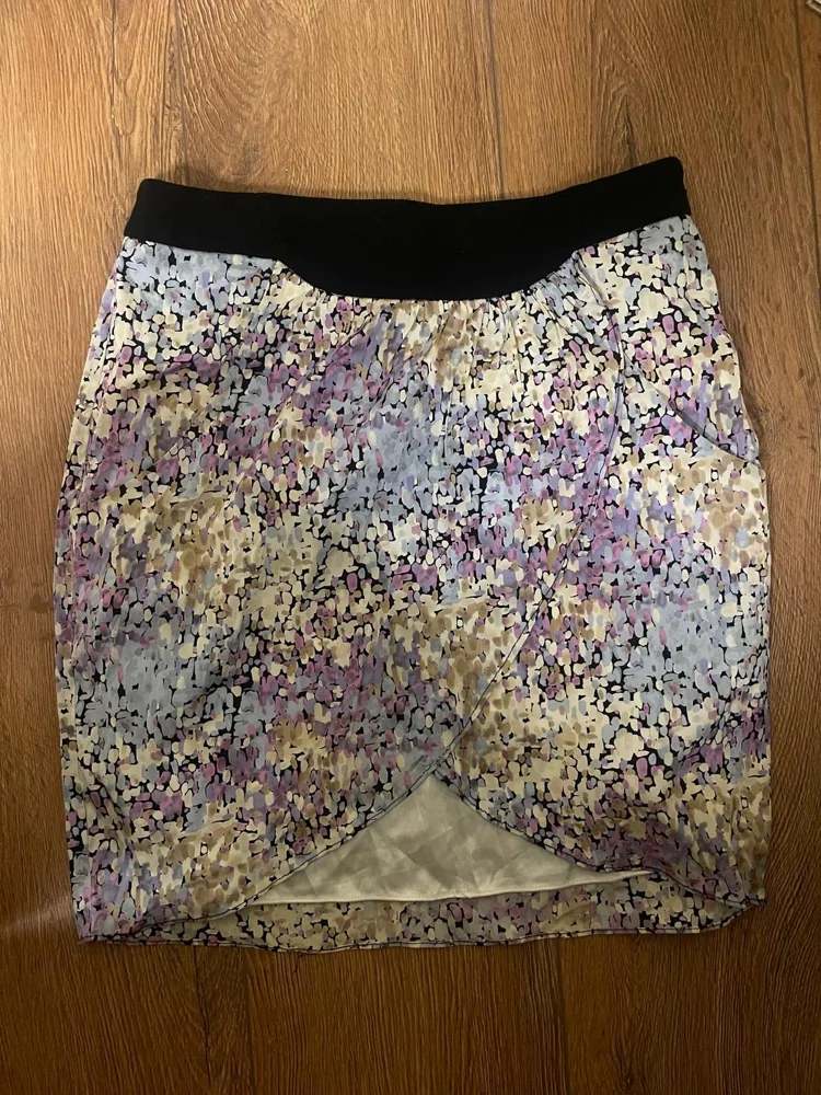 Bebe Bottoms, size XS / 34 / 6, photo 2