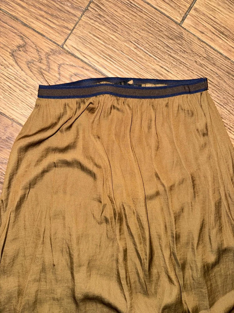 Zara Skirts, size S / 36 / 8, photo 5
