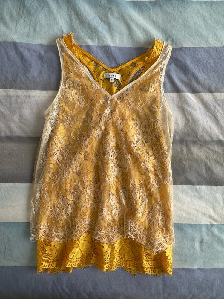 Reiss Blouses, size M / 38 / 10, photo 5