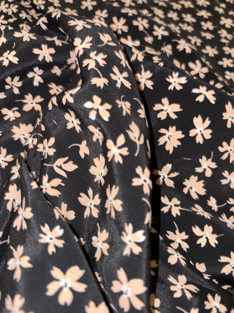 Skirts, size XXL / 44 / 16, photo 3