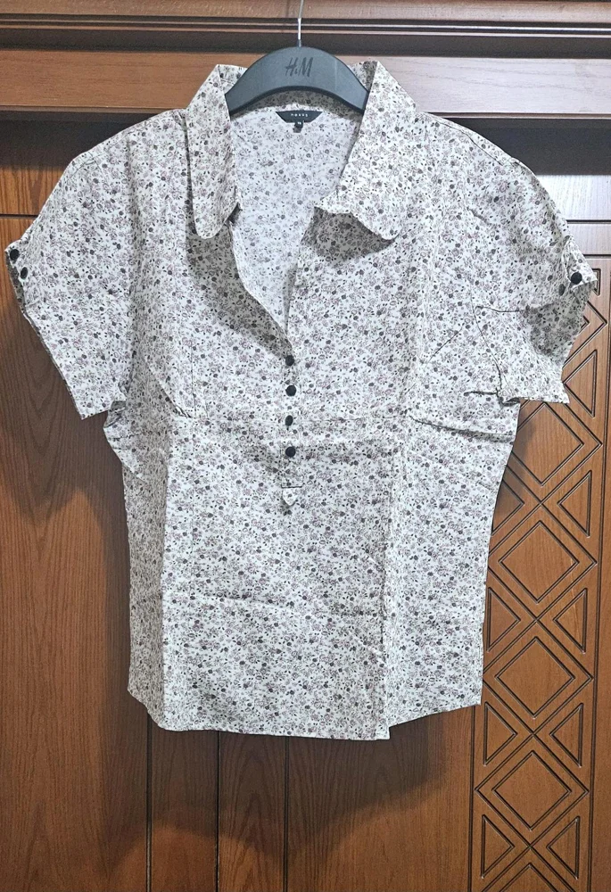 Splash Shirts
