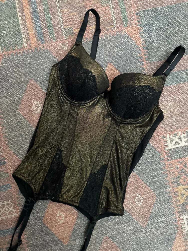 Tank Tops, size Other, photo 2